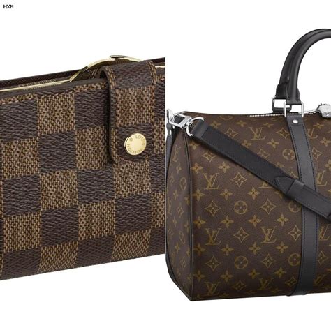 bolsos louis vuitton precios usa|Lista completa de precios de las bolsas de Louis Vuitton.